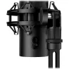 Hyperx Microphone QuadCast 2 S Black / 9A273AA