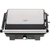 Adler | Electric Grill XL | AD 3051 | Table | 2800 W | Black/Stainless steel