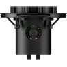 Hyperx Microphone QuadCast 2 S Black / 9A273AA