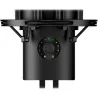 Hyperx Microphone QuadCast 2 S Black / 9A273AA