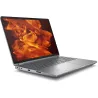HP ZBook Fury G1i Mobile Workstation 16 - Ultra 9-285HX, 64GB, 1TB SSD, RTX PRO 3000 Blackwell 12GB, 16 WQXGA 400-nit 120Hz AG, 