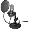 Trust MICROPHONE GXT 252 EMITA/21753 TRUST