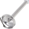 Adler | Hand blender set | AD 4620 | Hand Blender | 800 W | Number of speeds 2 | Chopper | White