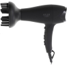 Adler | Hair dryer | AD 2267 | 2100 W | Number of temperature settings 3 | Diffuser nozzle | Black