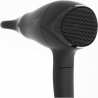 Adler | Hair dryer | AD 2267 | 2100 W | Number of temperature settings 3 | Diffuser nozzle | Black