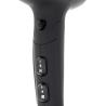 Adler | Hair dryer | AD 2267 | 2100 W | Number of temperature settings 3 | Diffuser nozzle | Black