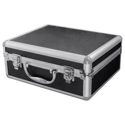 Trust MICROPHONE GXT 252 EMITA/21753 TRUST