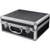 Trust MICROPHONE GXT 252 EMITA/21753 TRUST