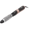 Adler | Hair Styler | AD 2022 | Temperature (max) 80 °C | Number of heating levels 3 | 1200 W | Black