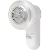 Adler | Lint remover | AD 9615 | White | Battery operated