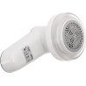 Adler | Lint remover | AD 9615 | White | Battery operated