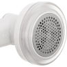 Adler | Lint remover | AD 9615 | White | Battery operated