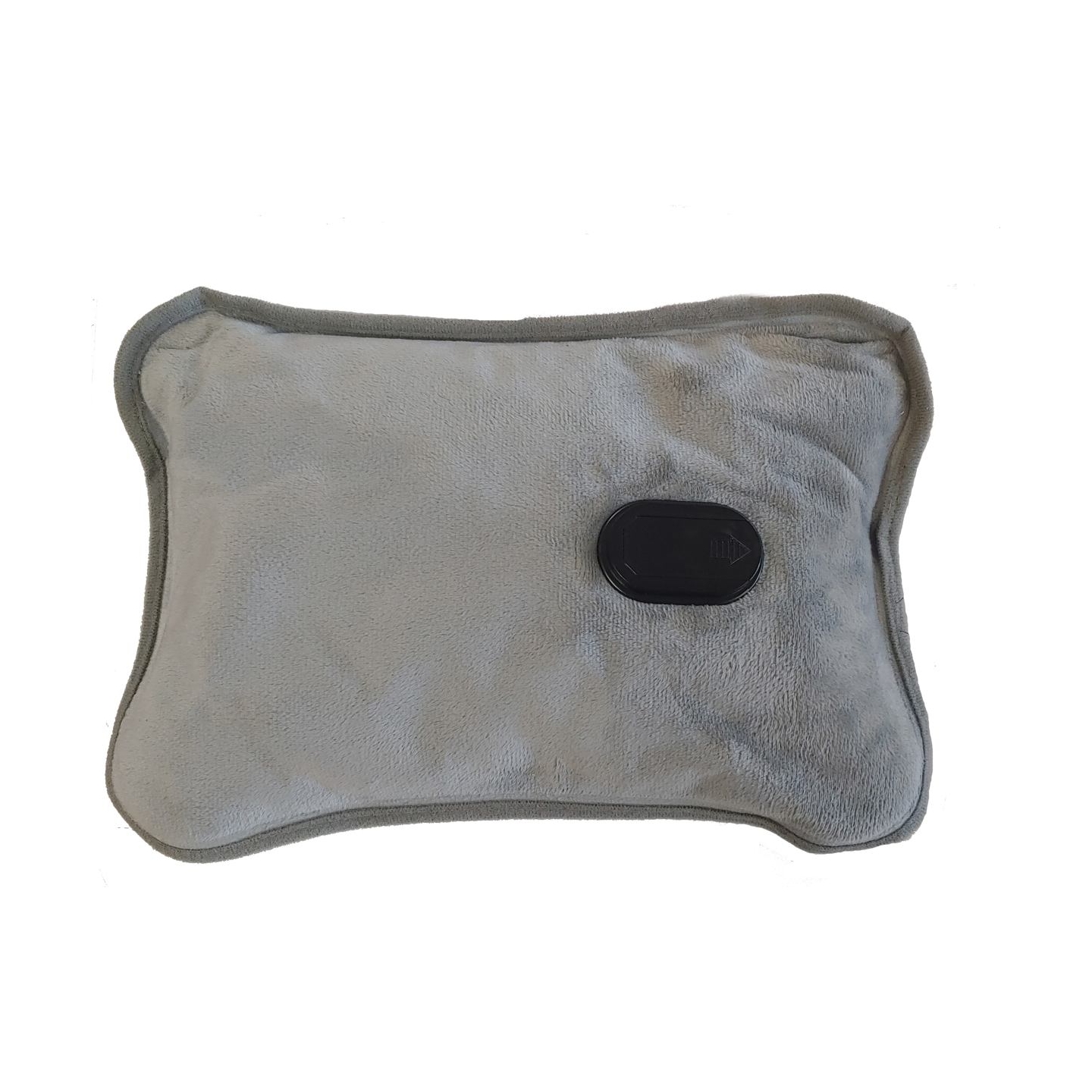Adler | Electric Hot water bottle warmer | AD 7427 | Number of heating levels 1 | Number of persons 1 | Remote control | Soft po