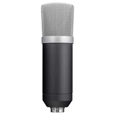 Trust MICROPHONE GXT 252 EMITA/21753 TRUST