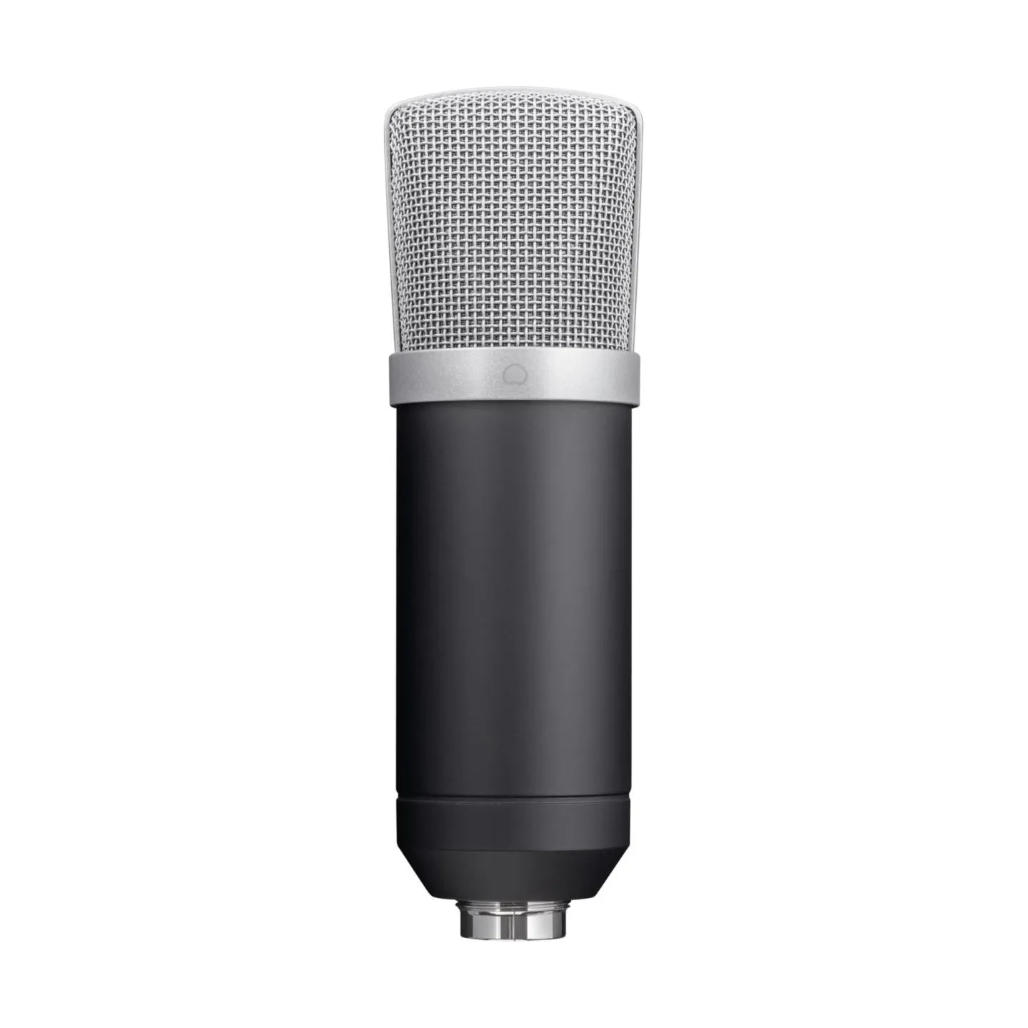 Trust MICROPHONE GXT 252 EMITA/21753 TRUST