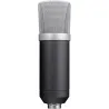 Trust MICROPHONE GXT 252 EMITA/21753 TRUST