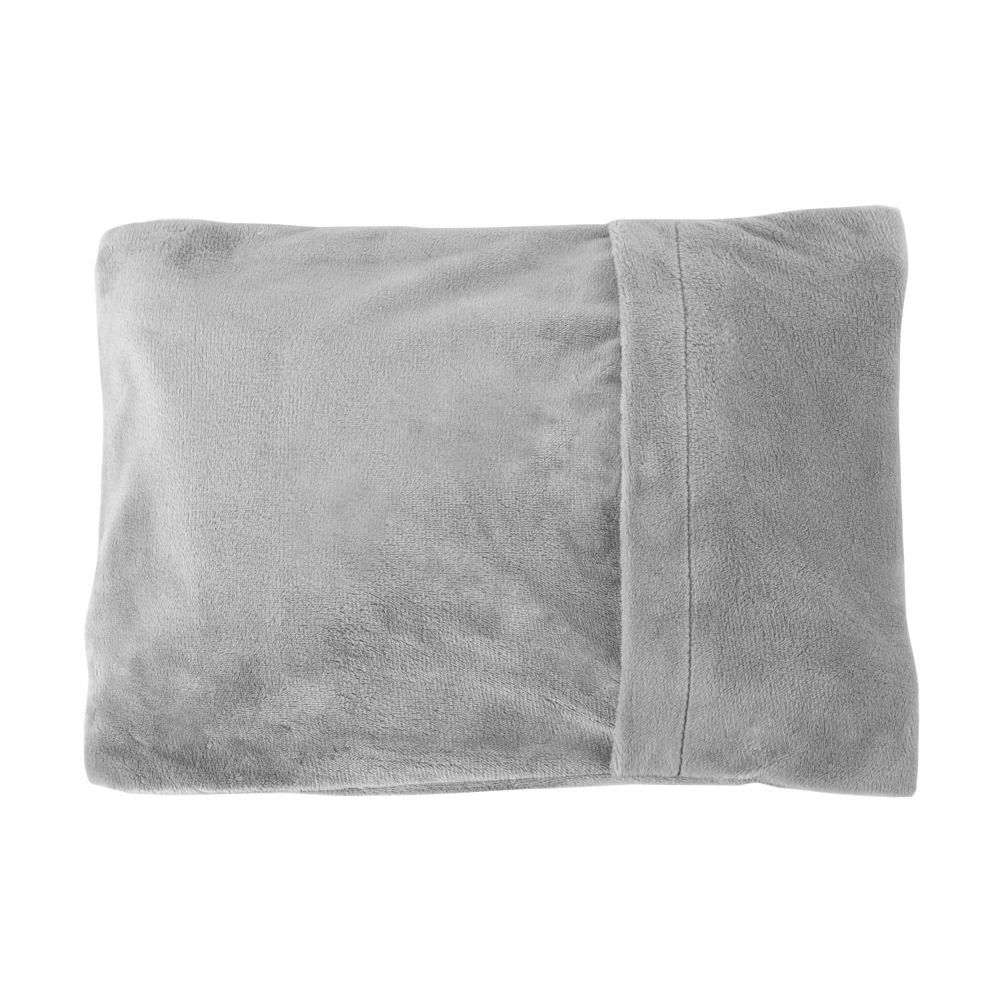 Adler | Electric Hot water bottle warmer | AD 7427 | Number of heating levels 1 | Number of persons 1 | Remote control | Soft po