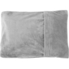 Adler | Electric Hot water bottle warmer | AD 7427 | Number of heating levels 1 | Number of persons 1 | Remote control | Soft po