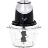 Adler | Chopper with the glass bowl | AD 4082 | 550 W