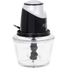 Adler | Chopper with the glass bowl | AD 4082 | 550 W