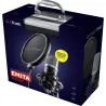 Trust MICROPHONE GXT 252 EMITA/21753 TRUST