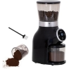 Adler | Coffee Grinder | AD 4450 Burr | 300 W | Coffee beans capacity 300 g | Number of cups 1-10 pc(s) | Black