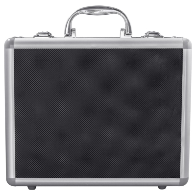 Trust MICROPHONE GXT 252 EMITA/21753 TRUST