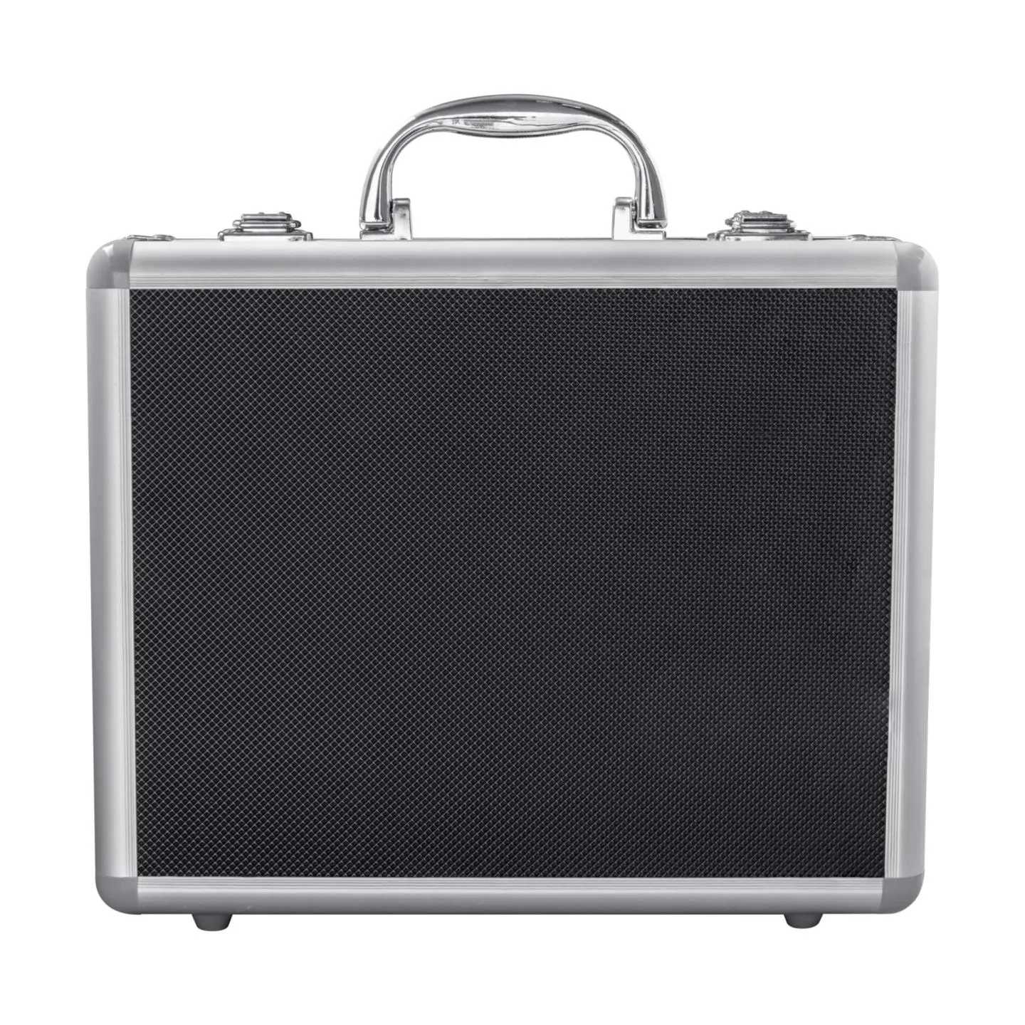 Trust MICROPHONE GXT 252 EMITA/21753 TRUST