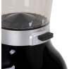Adler | Coffee Grinder | AD 4450 Burr | 300 W | Coffee beans capacity 300 g | Number of cups 1-10 pc(s) | Black