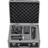 Trust MICROPHONE GXT 252 EMITA/21753 TRUST