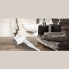 Adler | Hair dryer for hotel and swimming pool | AD 2252 | 1600 W | Number of temperature settings 2 | White