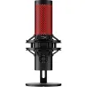 Hyperx QuadCast 2 Black / 872V1AA