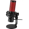 Hyperx QuadCast 2 Black / 872V1AA