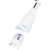 Adler | Electric Salt and pepper grinder | AD 4449w | Housing material ABS plastic | 7 W | Lithium | Matte White