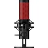 Hyperx QuadCast 2 Black / 872V1AA
