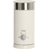 Adler | Milk frother | AD 4495 | 500 W | Milk frother | Cream