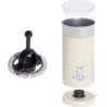 Adler | Milk frother | AD 4495 | 500 W | Milk frother | Cream