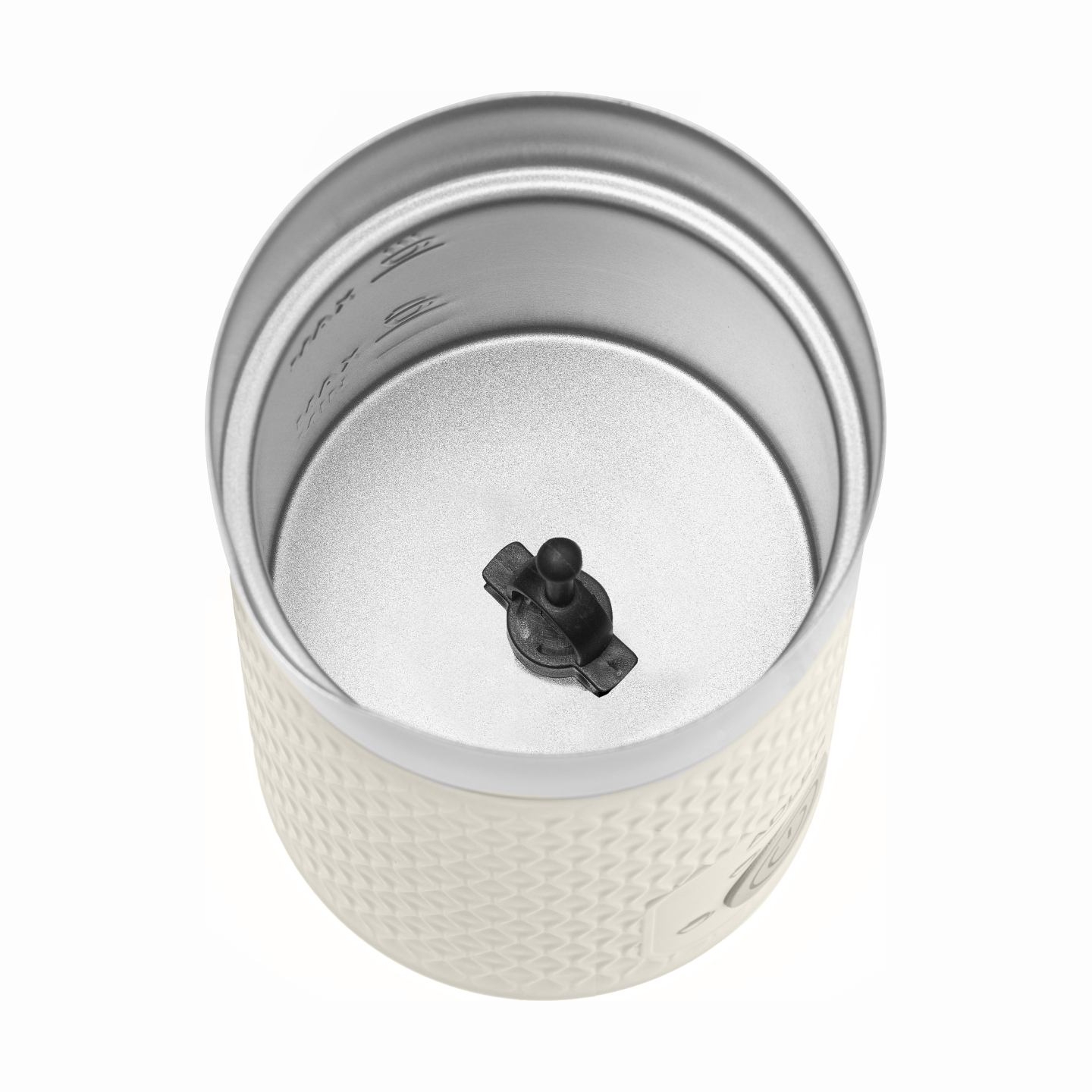 Adler | Milk frother | AD 4495 | 500 W | Milk frother | Cream