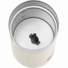 Adler | Milk frother | AD 4495 | 500 W | Milk frother | Cream