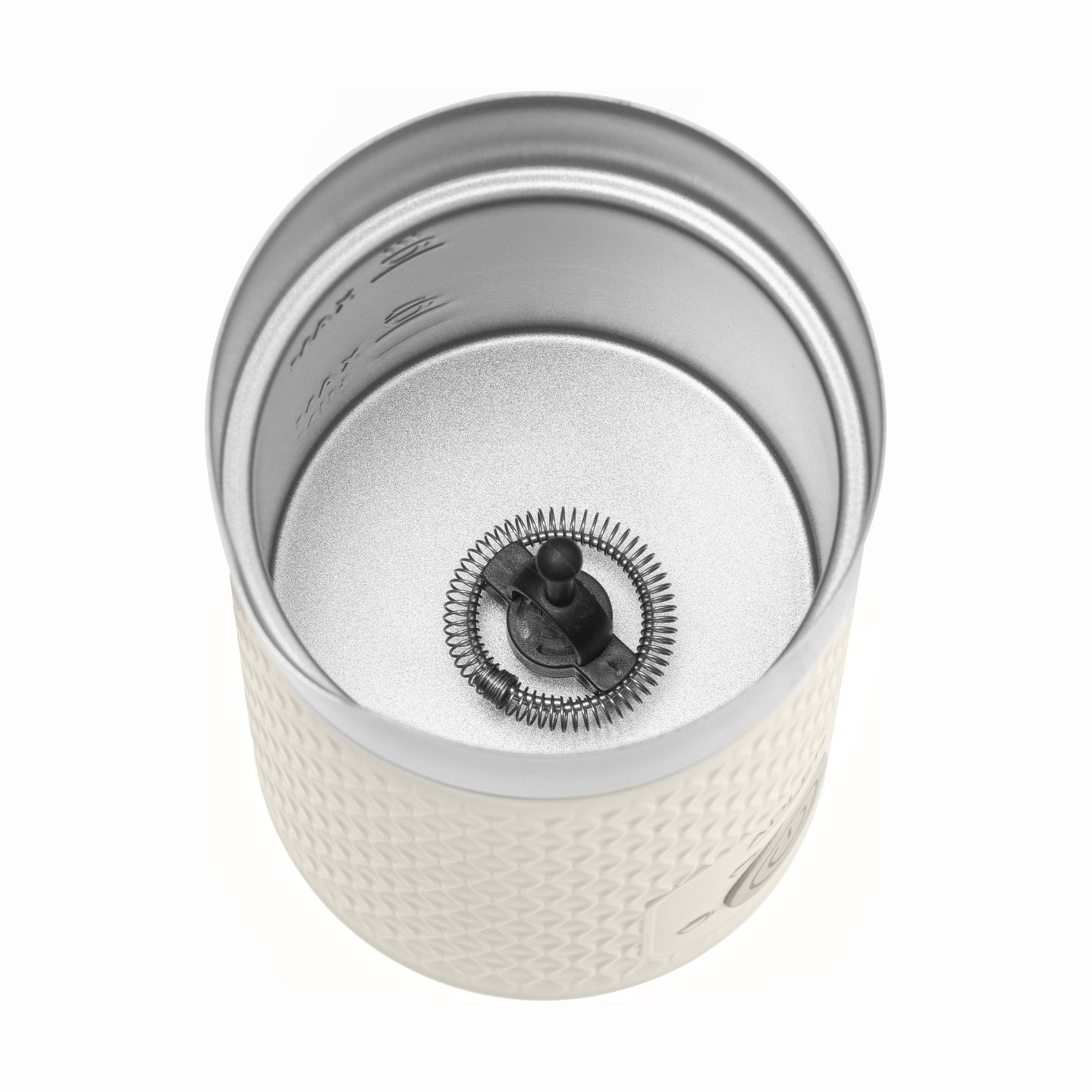 Adler | Milk frother | AD 4495 | 500 W | Milk frother | Cream