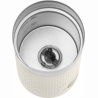 Adler | Milk frother | AD 4495 | 500 W | Milk frother | Cream