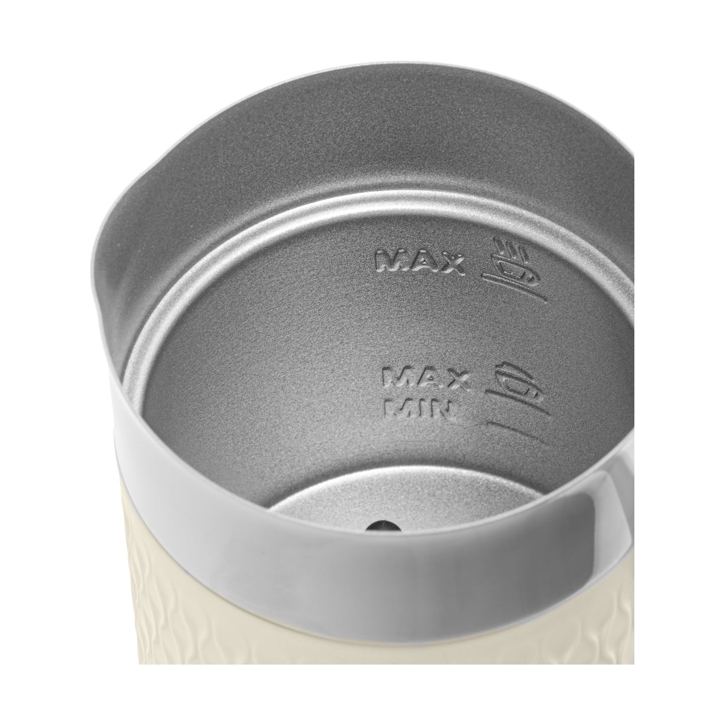 Adler | Milk frother | AD 4495 | 500 W | Milk frother | Cream