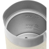 Adler | Milk frother | AD 4495 | 500 W | Milk frother | Cream