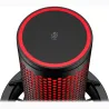 Hyperx QuadCast 2 Black / 872V1AA