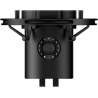 Hyperx QuadCast 2 Black / 872V1AA