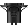 Hyperx QuadCast 2 Black / 872V1AA