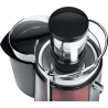 Adler | Juicer | AD 4129 | Type Juicer maker | Copper | 1000 W | Number of speeds 2