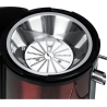 Adler | Juicer | AD 4129 | Type Juicer maker | Copper | 1000 W | Number of speeds 2
