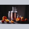 Adler | Juicer | AD 4129 | Type Juicer maker | Copper | 1000 W | Number of speeds 2