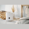 Adler | AD 7972 | Humidifier | 23 W | Water tank capacity 4 L | Suitable for rooms up to 35 m² | Ultrasonic | Humidification cap